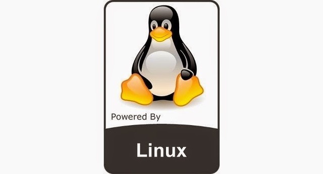 Linux es lanzado