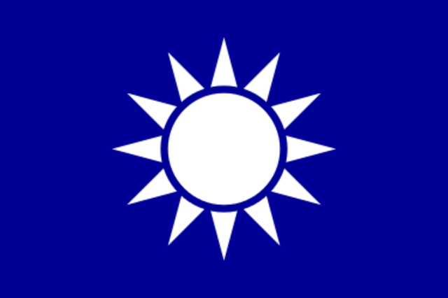 Nationalists murder 1,000's of Communists