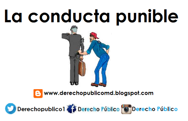 SE SIGUE CON EL ANALISIS DEL DELITO