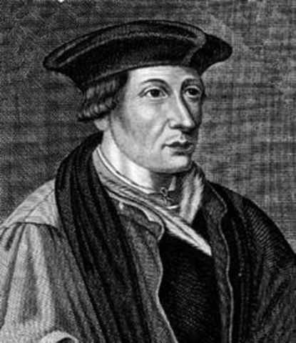 1728 Francois Pourfour du Petit; (Queratómetro) Francés, anatómico, fisiologo y cirujano