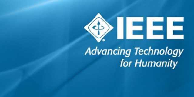 Entidades Digitales o no Digitales, concepto de IEEE.