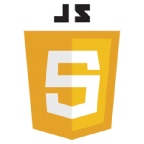 JavaScript