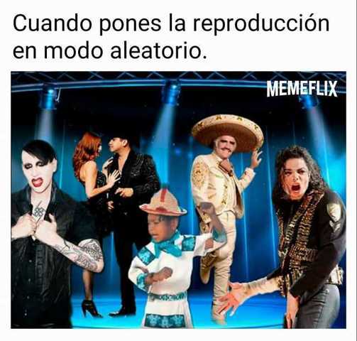 ¿Cuales son tus gustos en cuanto música, forma de vestir, comida, deporte, cine?