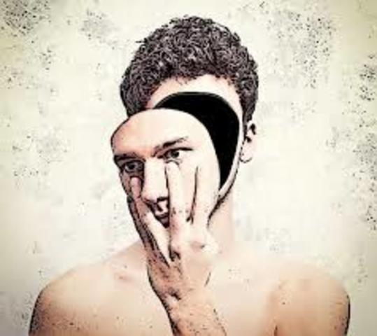 ¿Que es lo que mas te disgusta de las personas?