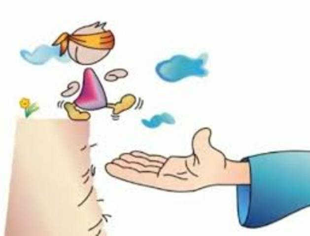 ¿Que es lo que mas te agrada y valoras de los demás?