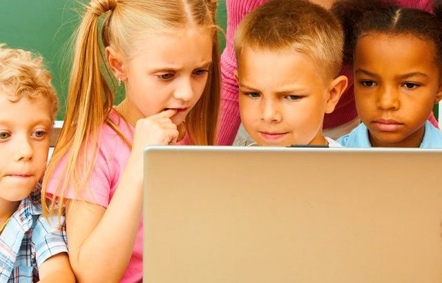 Integración de los establecimientos educativos