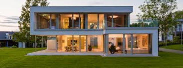 ¿Que sueños y aspiraciones tienes?