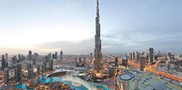 ¿Te gustaría vivir en otro lugar, ciudad o país?¿Cual?