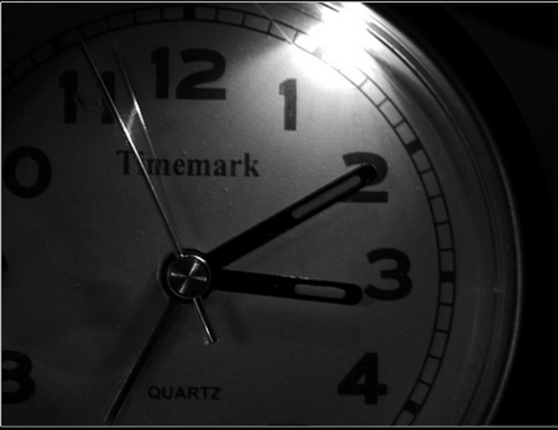 Si mueres mañana ¿Que dirías a las personas que amas incluso a las que no amas?