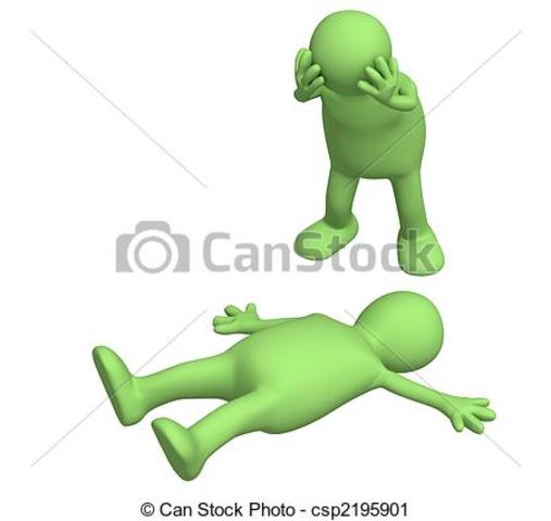 FINALMENTE LA OMISIÓN CULPOSA O IMPRUDENTE