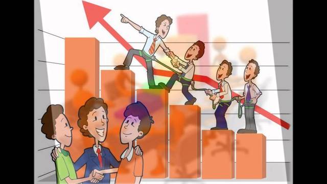 Administración Contemporanea