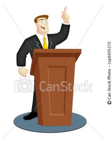 SE LLEGA A UNA SOLUCIÓN