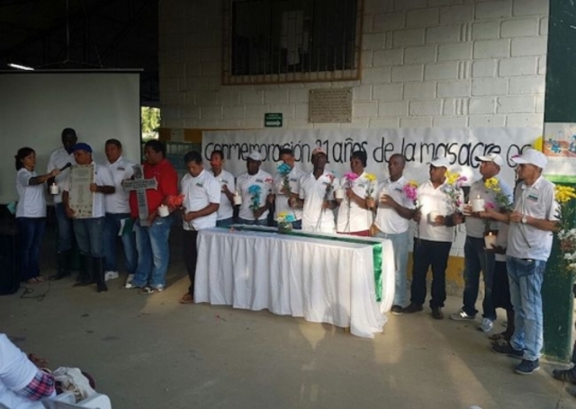 Masacre de la finca Los Kunas