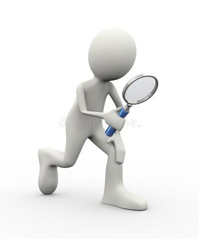 “Objeto de Conocimiento”