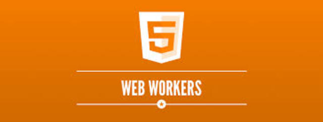 Web Workers