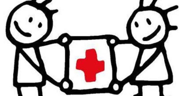 Países Latinoamericanos