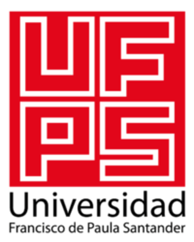 UFPS y su oferta educativa a distancia