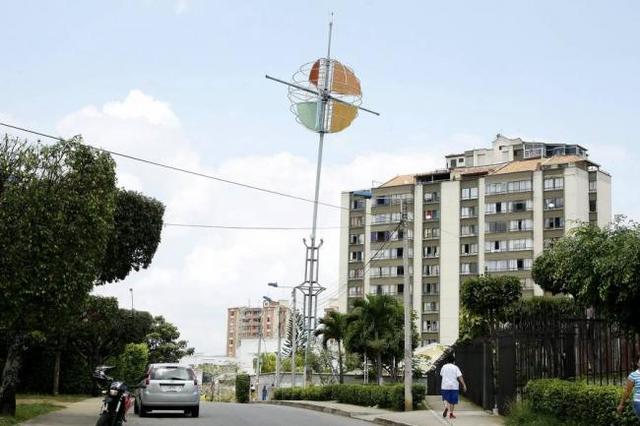 La Ubicación De real de minas a parroquia