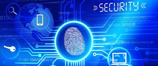 Política de Seguridad de Contenido