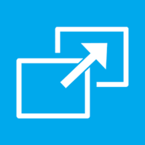 API de Pantalla Completa