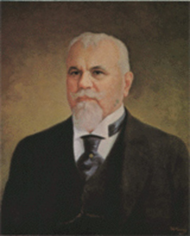 Ley de educación primaria