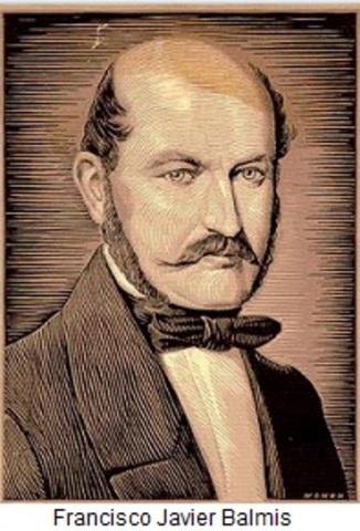 La gran proeza sanitaria