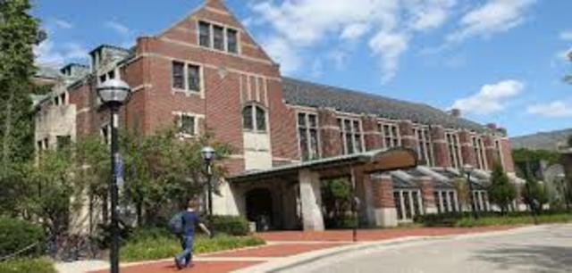 Término "Marketing"