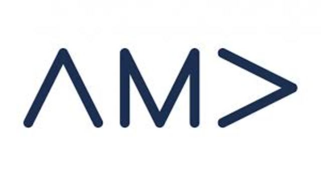 American Marketing Association