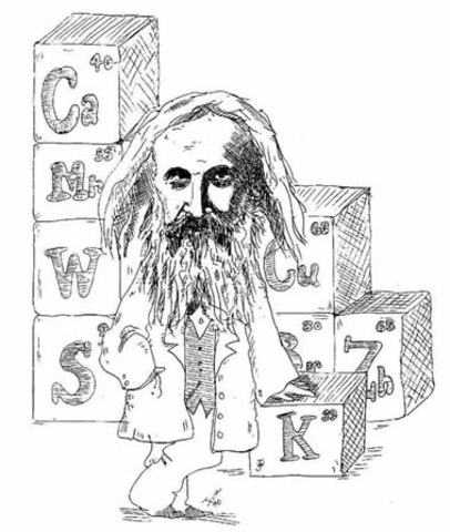 caracteristicas de una entidad acelular