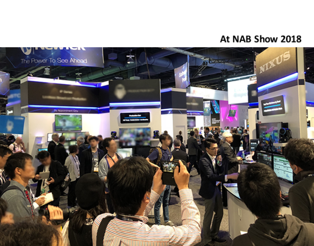 Implementación de dicha solución