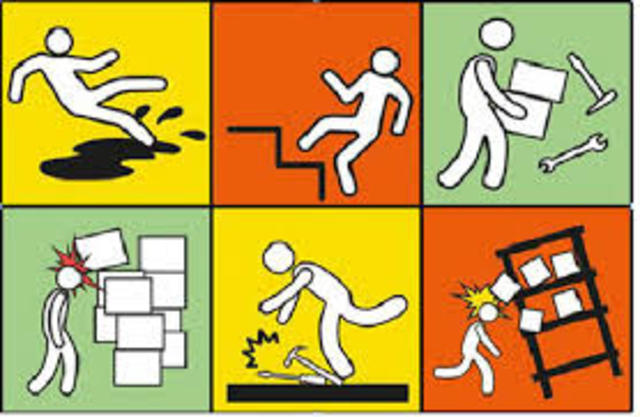 Promulgación del Decreto 2646 de 2008 "RIESGOS PSICOSOCIALES"