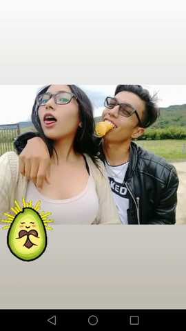 I STUDY  ENVIRONMENTAL ENGINEERING