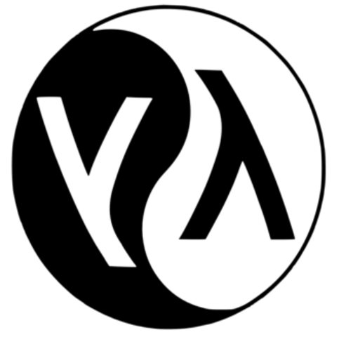 Lisp - “List Processor”