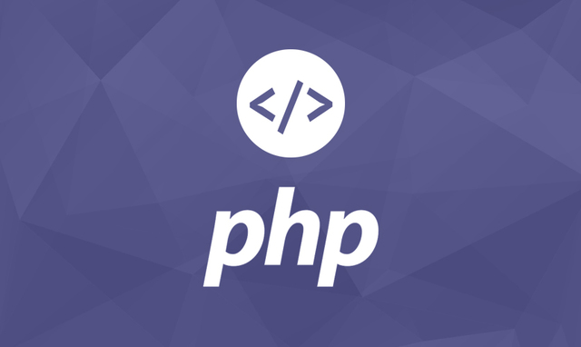 Es diseñado el PHP