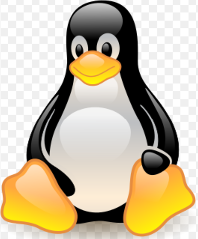 Es lanzado LINUX
