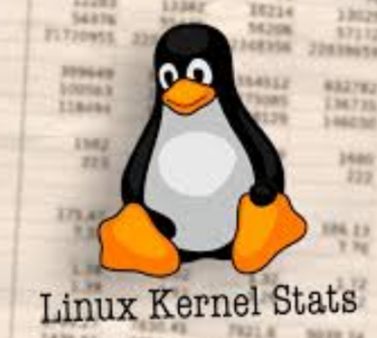 Es lanzado LINUX KERNEL