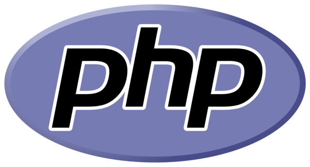 PHP - “Personal Home Page”