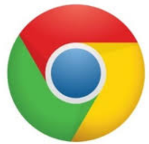 Lanzamiento de Google Chrome