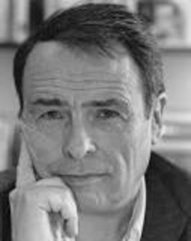 Pierre Bourdieu (1930-2002)