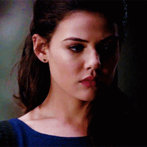 Fin Relación María - Alex