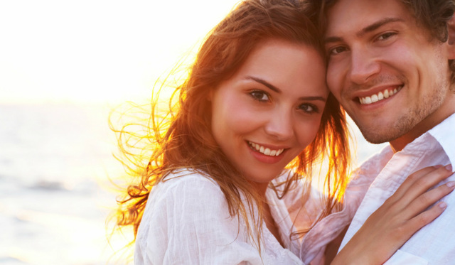 Séptima Etapa De La Vida