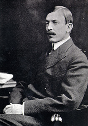 control de enfermedades infecciosas