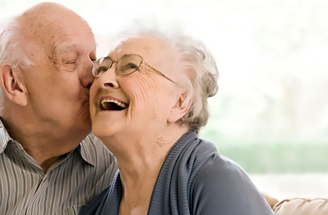 Octava Etapa De La Vida