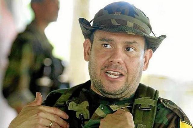 suceso mundial del 2000