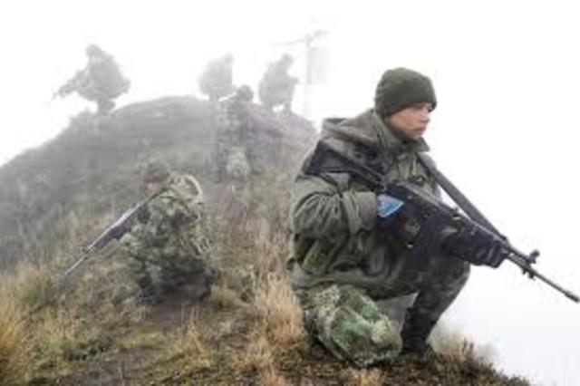 suceso mundial del 2006