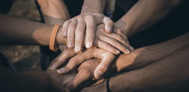 Polonia: el nacimiento de la Solidaridad