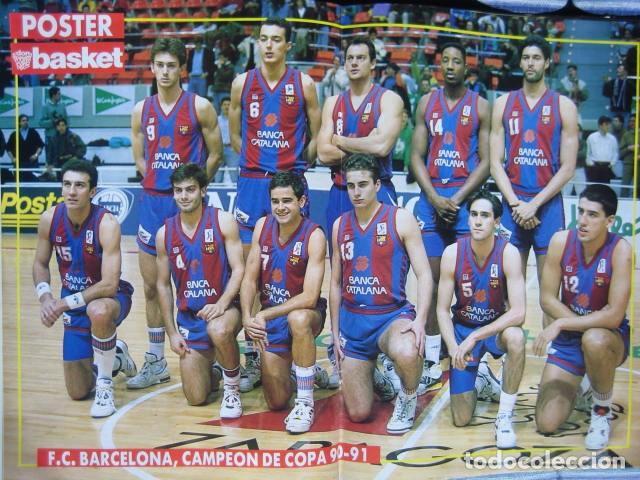 LA RETIRADA DE GRANDES DEL BALONCESTO