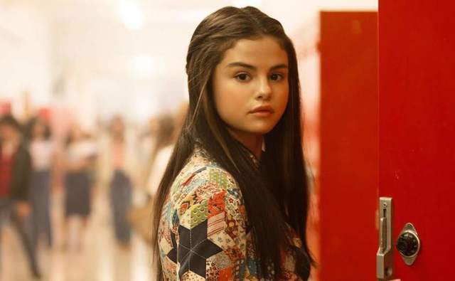 Final del Secundario