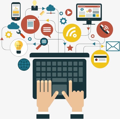 Empezar mi vida laboral