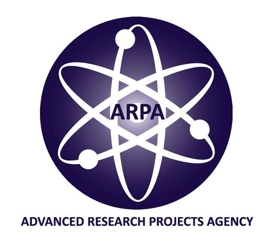 Inicio de investigaciones por parte de ARPA